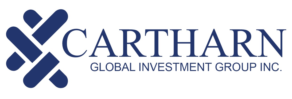 Cartharn Global