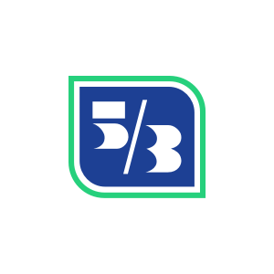 Fifth Third Bank
