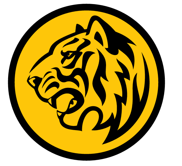 Maybank