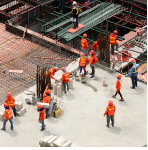 Project Financing