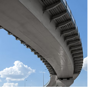 Construction Completion